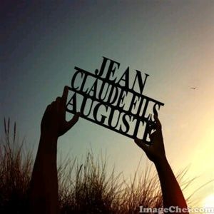 Meet your Posher, Jean claude f